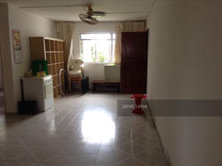 Blk 247 Tampines Street 21 (Tampines), HDB 4 Rooms #126080912